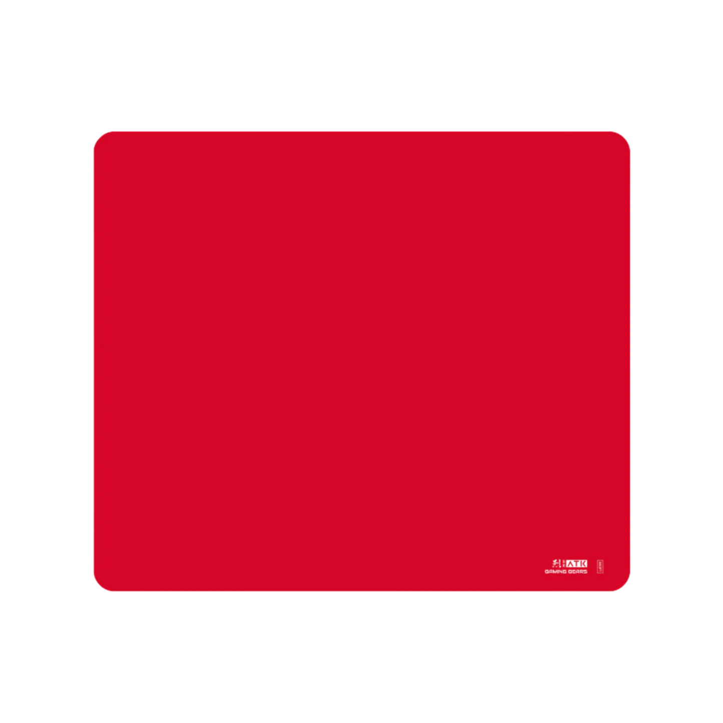 Descubre ATK Blazing Air XSoft, el mouse pad de alto rendimiento diseñado para gamers que buscan control, suavidad y precisión milimétrica en cada jugada. Superficie XSoft para deslizamiento fluido, base antideslizante y tamaño ideal para el juego competitivo.