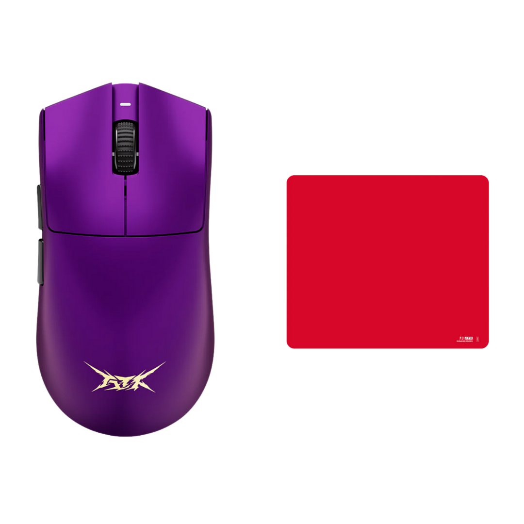 Bundle ATK Blazing SKY