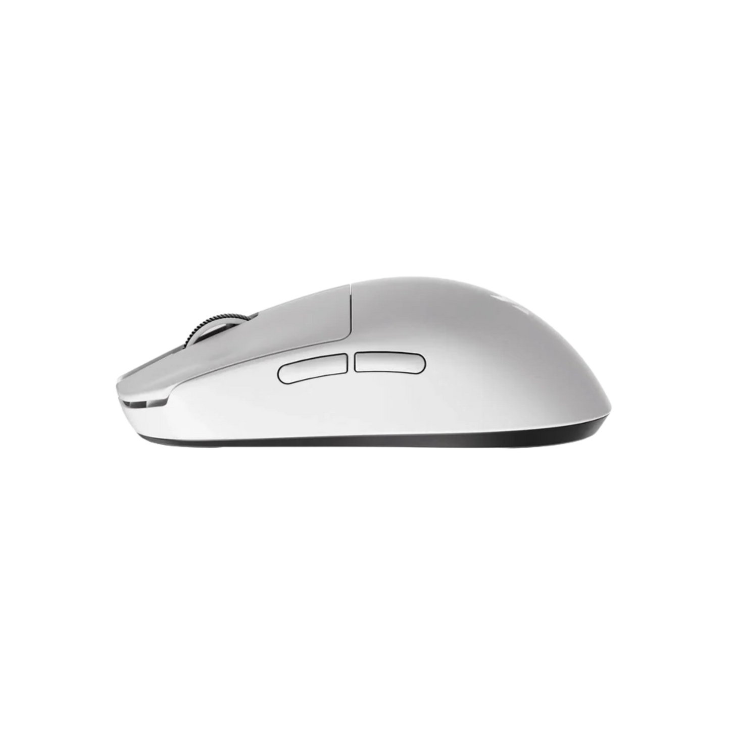 Mchose L7 Pro