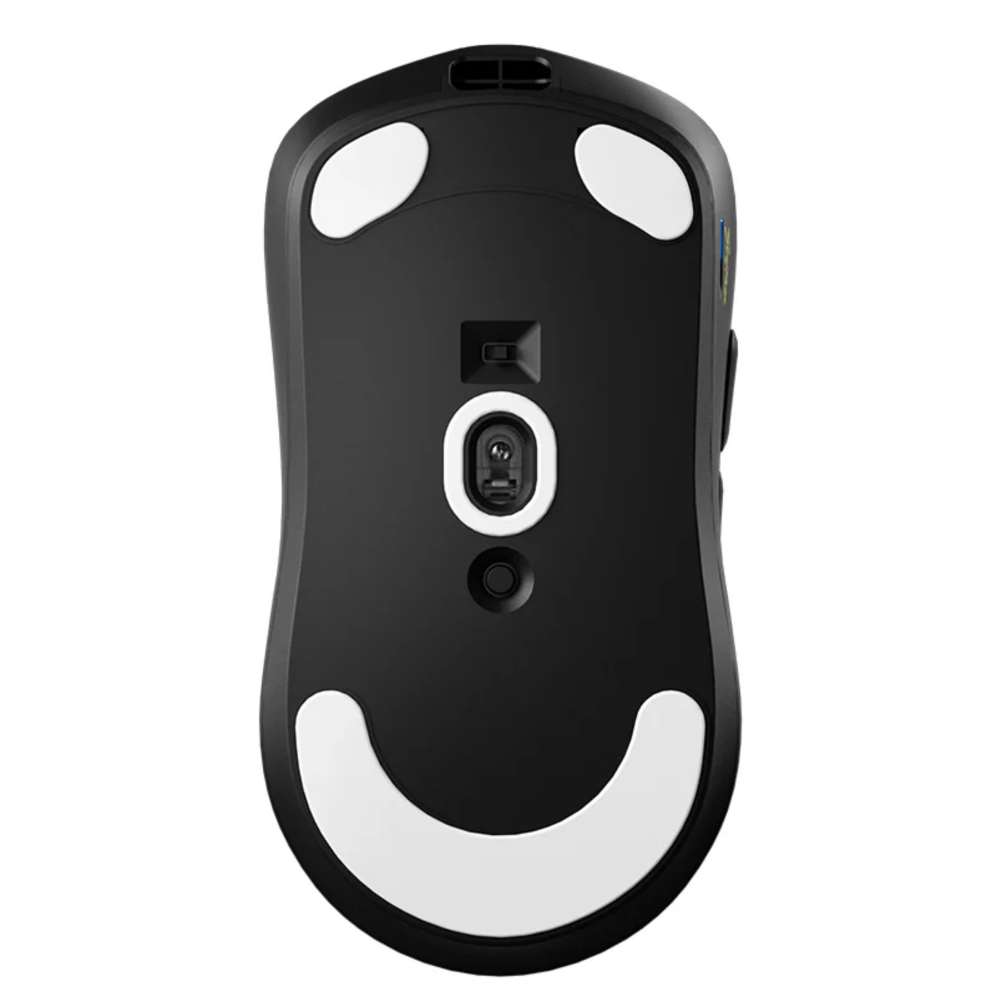 mejor mouse ligero 40g Scyrox V6 Chile