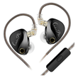 KZ Castor Pro Enhanced Bass