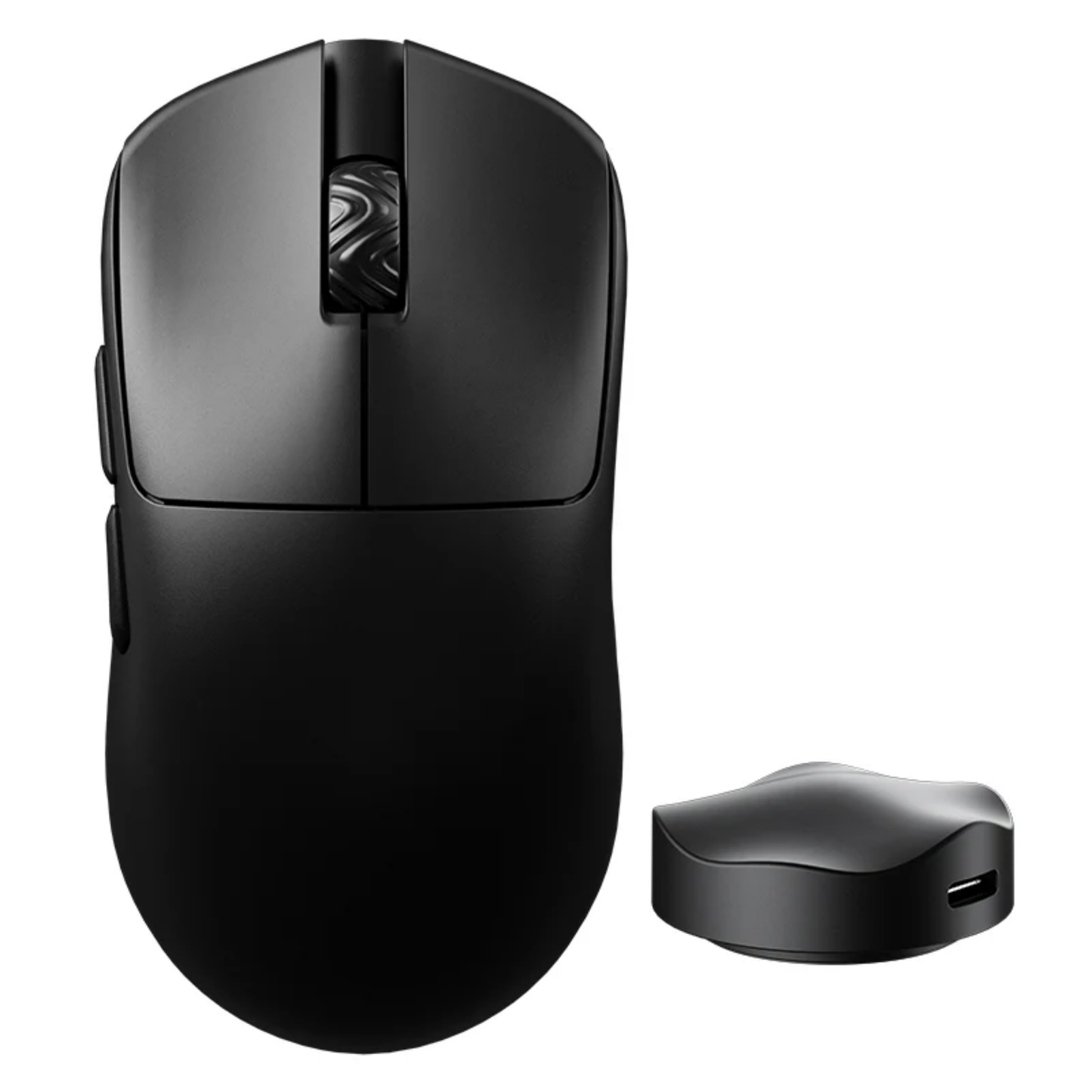 mejor mouse ligero 40g Scyrox V6 Chile