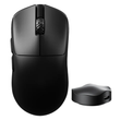 mejor mouse ligero 40g Scyrox V6 Chile