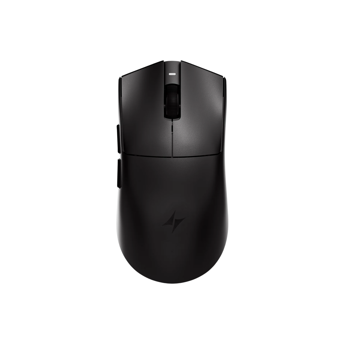 ATK X1 V2 Ultimate Midious mouse ligero para valorant, cs2, arc raiders y más.