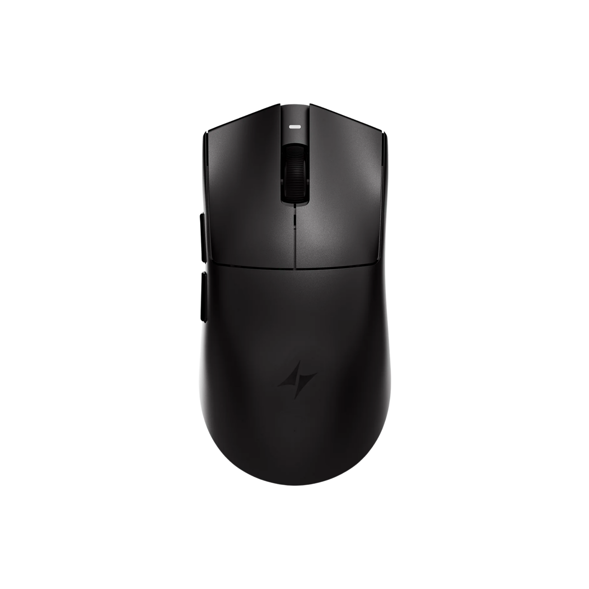 ATK X1 V2 Ultimate Midious mouse ligero para valorant, cs2, arc raiders y más.