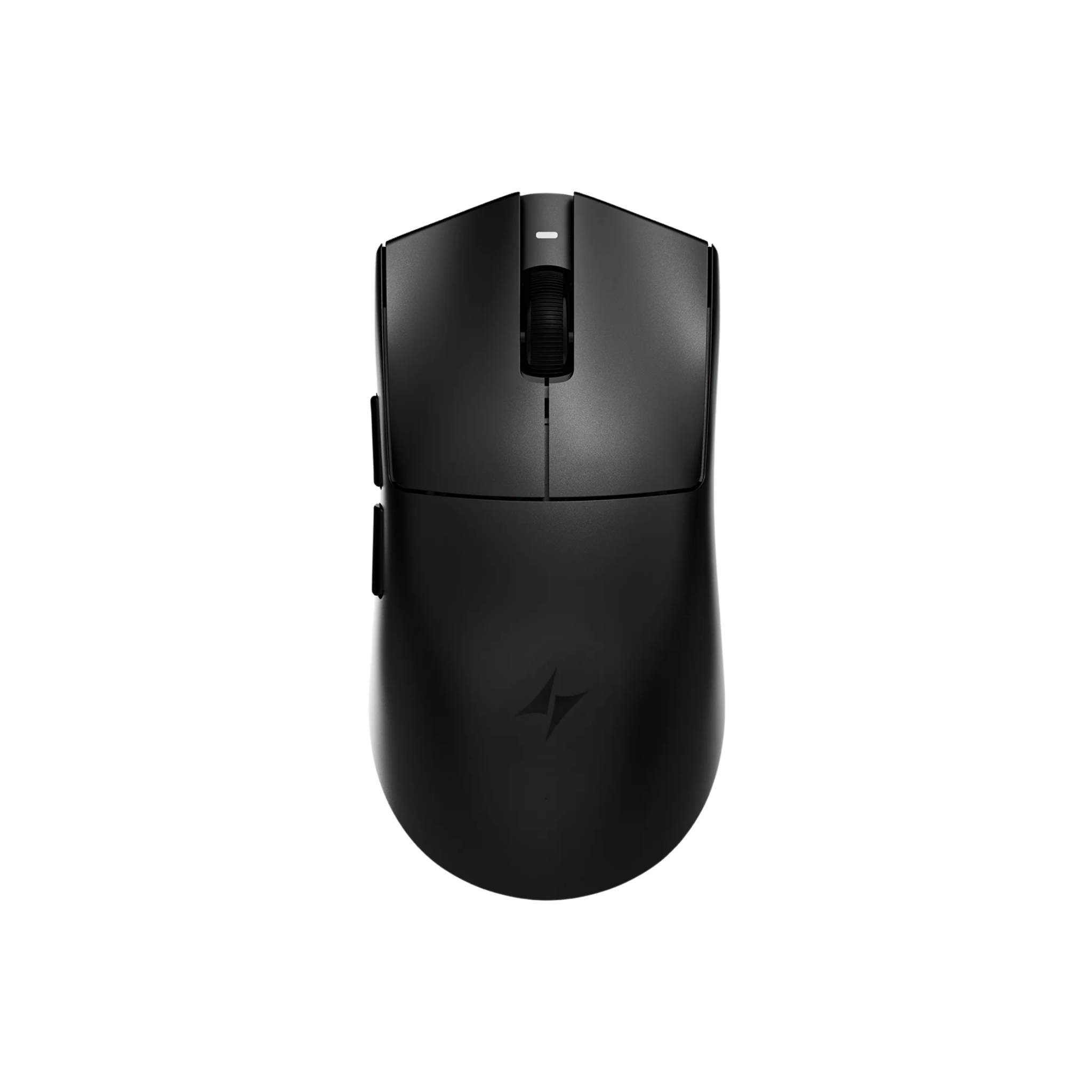 ATK X1 V2 Ultimate Midious mouse ligero para valorant, cs2, arc raiders y más.