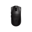 ATK X1 V2 Ultimate Midious mouse ligero para valorant, cs2, arc raiders y más.