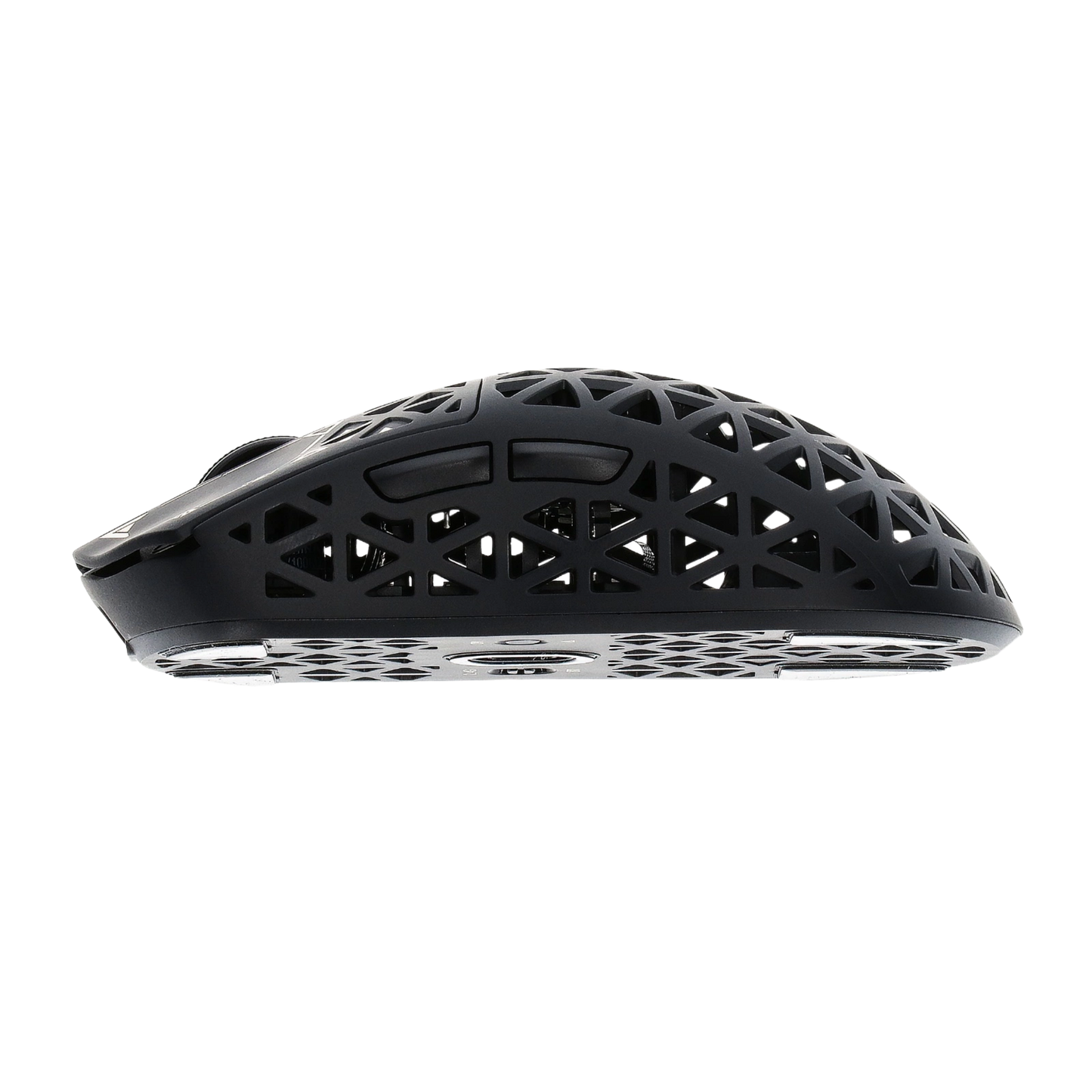 IPI Float 88 Midious mouse ligero valorant, cs