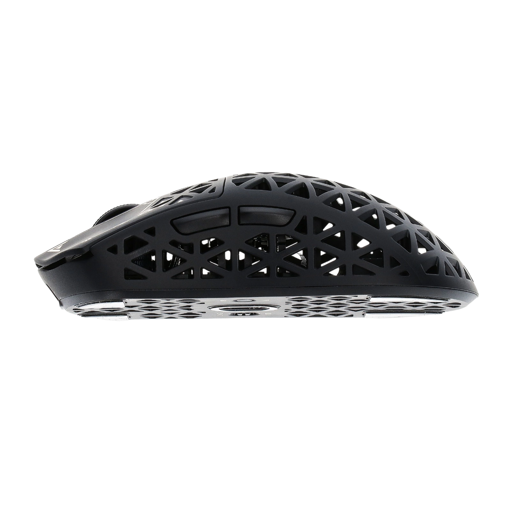 IPI Float 88 Midious mouse ligero valorant, cs
