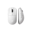 Descubre Mchose L7 PRO, el mouse gamer ultraligero. Diseñado para manos medianas a grandes. Envíos a todo Chile. Para Valorant, Cs2, Arc Raiders y más.
