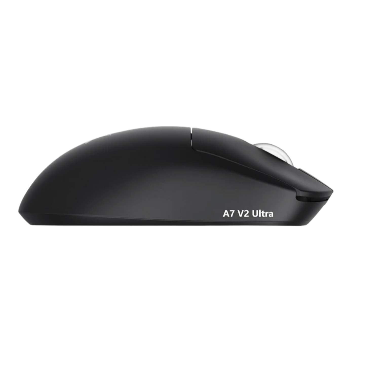 "Descubre MCHOSE A7 V2 Pro, el mouse gamer inalámbrico de élite con sensor PAW3395 y hasta 26.000 DPI, diseñado para ofrecer velocidad, precisión y control absoluto en cada partida. Tecnología 8K Hz para respuesta instantánea, triple modo de conexión.