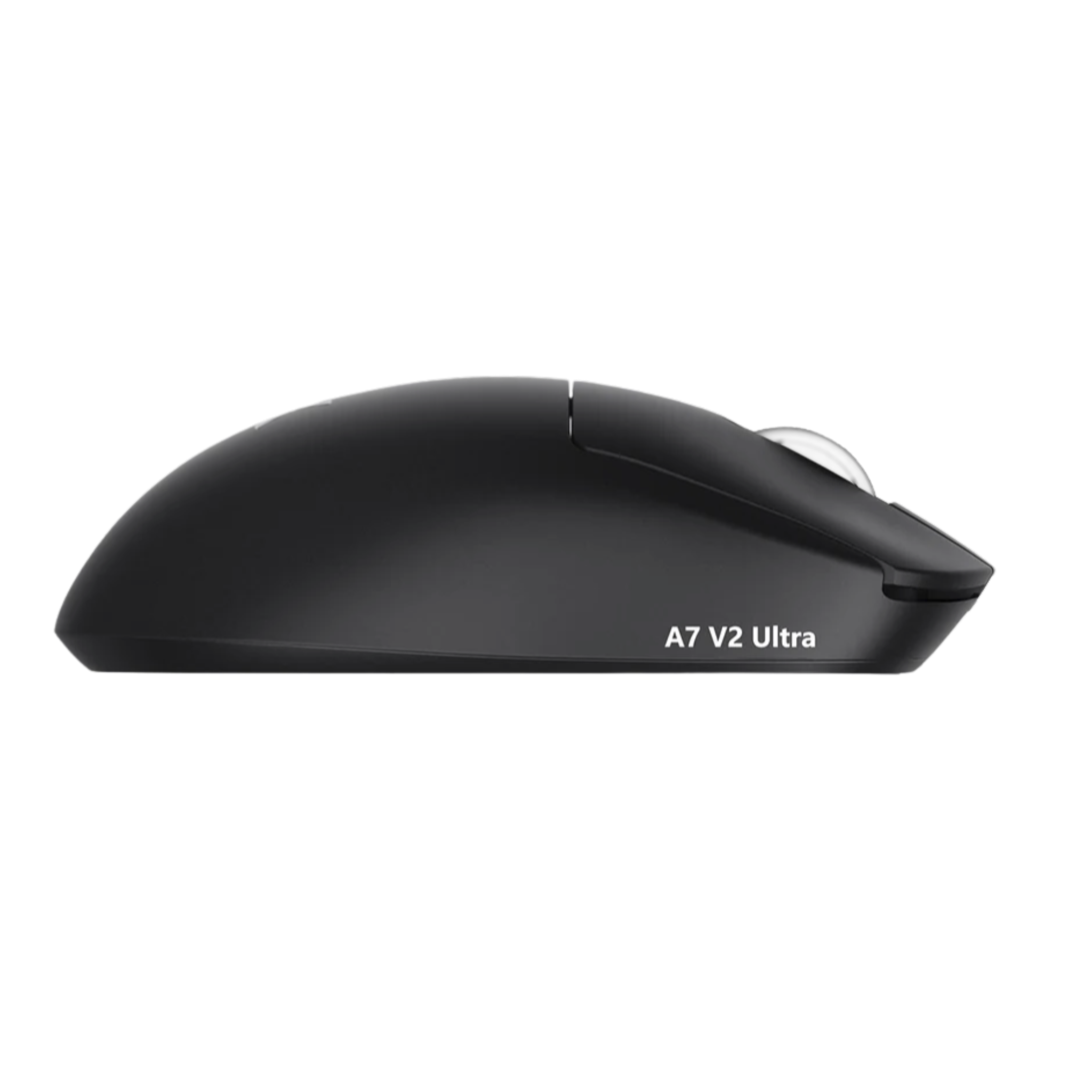 "Descubre MCHOSE A7 V2 Pro, el mouse gamer inalámbrico de élite con sensor PAW3395 y hasta 26.000 DPI, diseñado para ofrecer velocidad, precisión y control absoluto en cada partida. Tecnología 8K Hz para respuesta instantánea, triple modo de conexión.