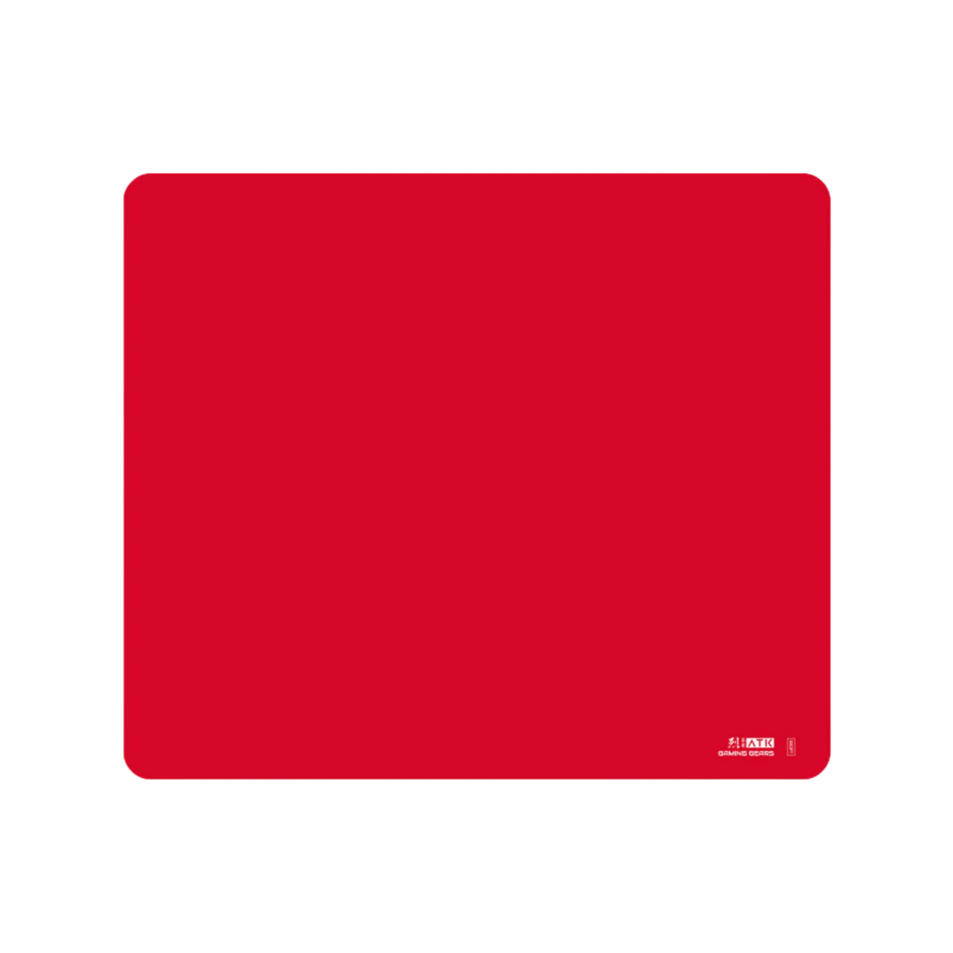 Descubre ATK Blazing Air XSoft, el mouse pad de alto rendimiento diseñado para gamers que buscan control, suavidad y precisión milimétrica en cada jugada. Superficie XSoft para deslizamiento fluido, base antideslizante y tamaño ideal para el juego competitivo. 