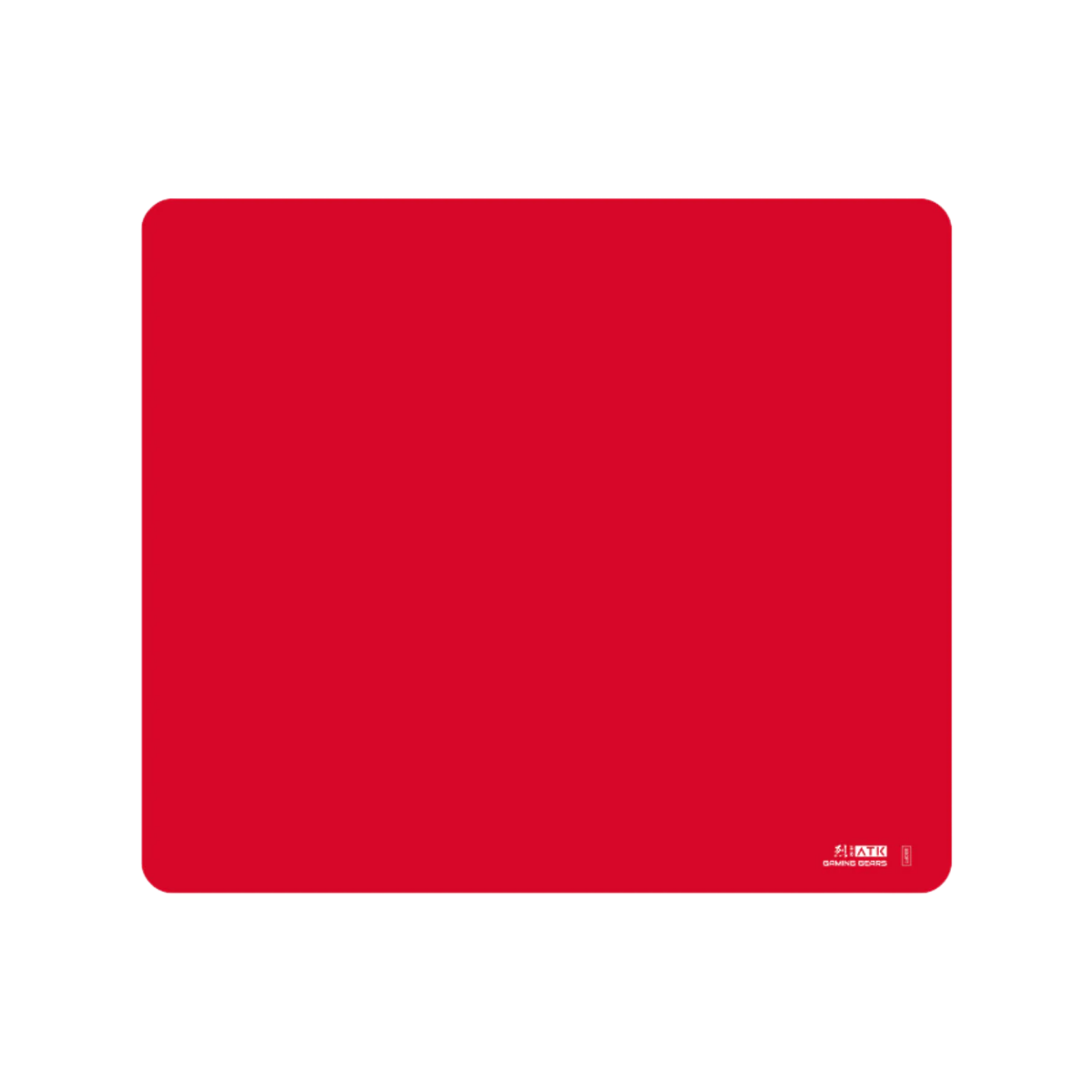 ATK Blazing Air XSoft