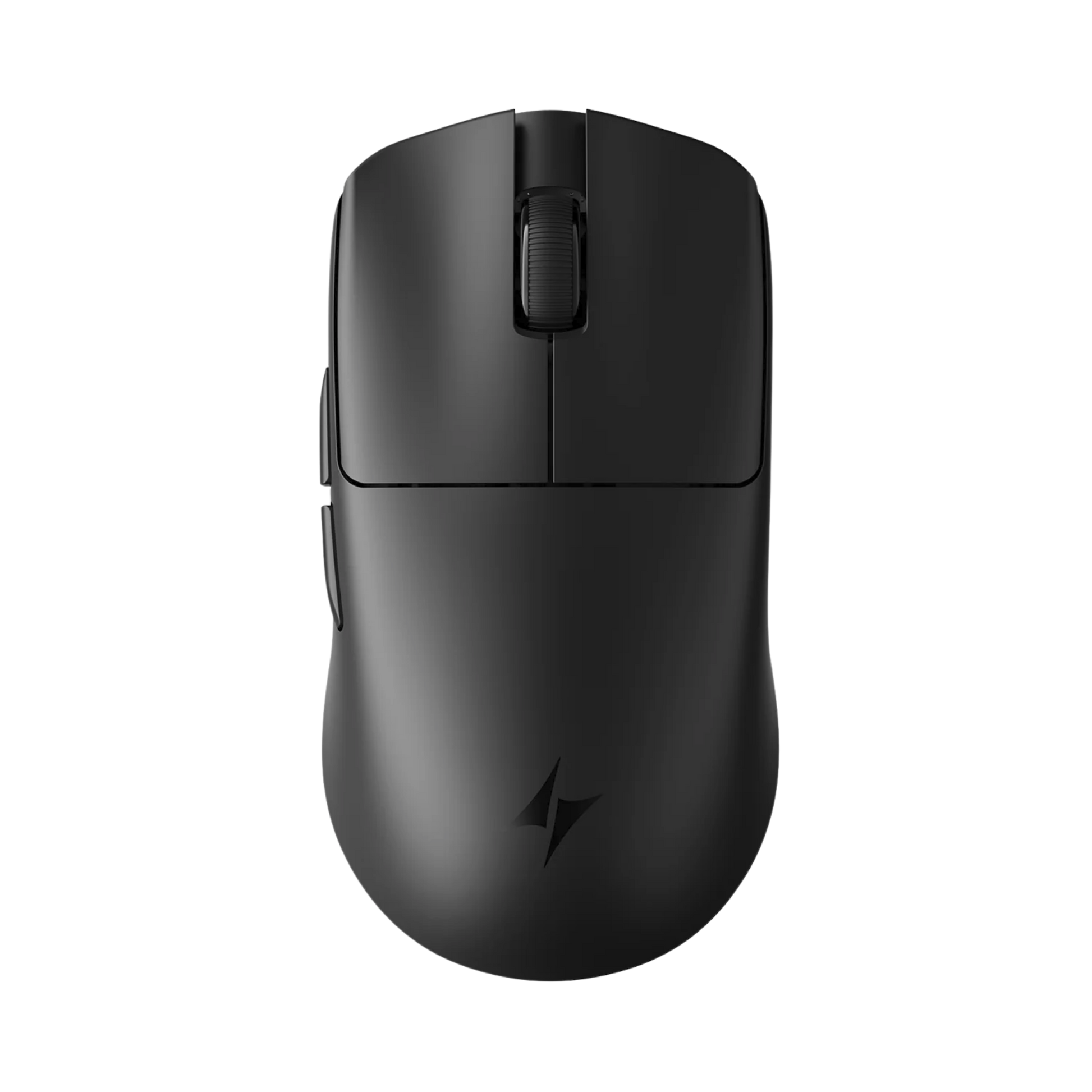 ATK F1 V2 
El mouse definitivo para quienes buscan velocidad y precisión en cada partida. Diseñado para manos pequeñas a medianas, se adapta a cualquier tipo de agarre con total comodidad.
✔️ Ultra ligero: uno de los más livianos del mercado, pensado para movimientos rápidos y sin esfuerzo.
✔️ Precisión letal: ideal para flick shots y jugadas explosivas.
✔️ Versatilidad total: rendimiento superior en cualquier estilo de juego.
El ATK F1 V2  no solo es un periférico, es tu ventaja competitiva.
