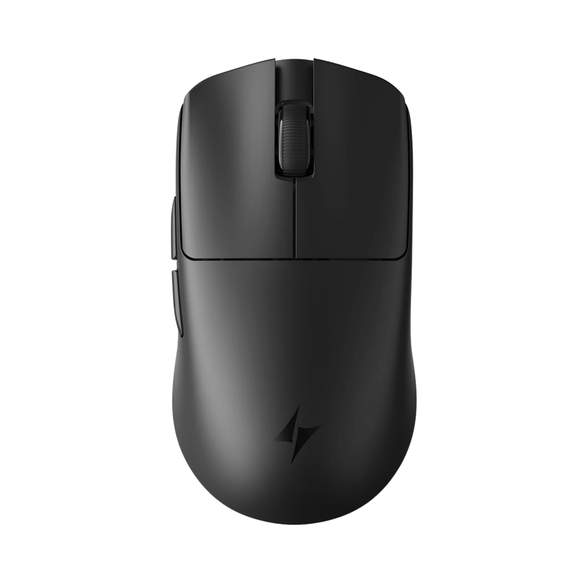ATK F1 V2 
El mouse definitivo para quienes buscan velocidad y precisión en cada partida. Diseñado para manos pequeñas a medianas, se adapta a cualquier tipo de agarre con total comodidad.
✔️ Ultra ligero: uno de los más livianos del mercado, pensado para movimientos rápidos y sin esfuerzo.
✔️ Precisión letal: ideal para flick shots y jugadas explosivas.
✔️ Versatilidad total: rendimiento superior en cualquier estilo de juego.
El ATK F1 V2  no solo es un periférico, es tu ventaja competitiva.
