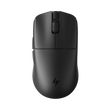 ATK F1 V2 
El mouse definitivo para quienes buscan velocidad y precisión en cada partida. Diseñado para manos pequeñas a medianas, se adapta a cualquier tipo de agarre con total comodidad.
✔️ Ultra ligero: uno de los más livianos del mercado, pensado para movimientos rápidos y sin esfuerzo.
✔️ Precisión letal: ideal para flick shots y jugadas explosivas.
✔️ Versatilidad total: rendimiento superior en cualquier estilo de juego.
El ATK F1 V2  no solo es un periférico, es tu ventaja competitiva.
