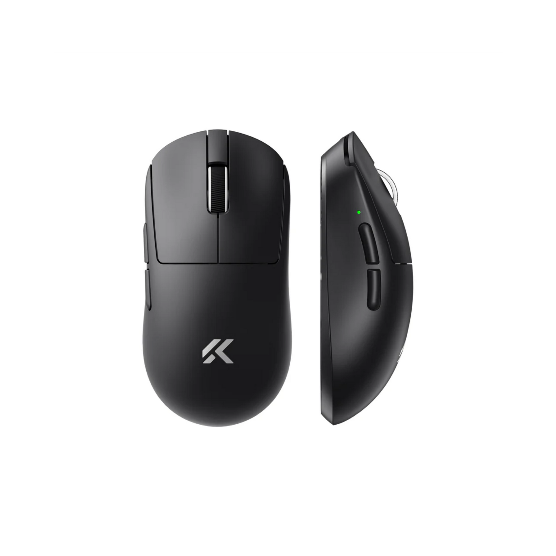 "Descubre MCHOSE A7 V2 Pro, el mouse gamer inalámbrico de élite con sensor PAW3395 y hasta 26.000 DPI, diseñado para ofrecer velocidad, precisión y control absoluto en cada partida. Tecnología 8K Hz para respuesta instantánea, triple modo de conexión.