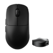 Descubre Scyrox V8, el mouse gamer inalámbrico ultraligero de solo 36 g, diseñado para brindarte velocidad, precisión y control absoluto en cada partida. Equipado con sensor PAW3950 y tasa de sondeo de 8 K Hz para un rendimiento competitivo sin límites. Disponible con envíos a regiones seleccionadas.