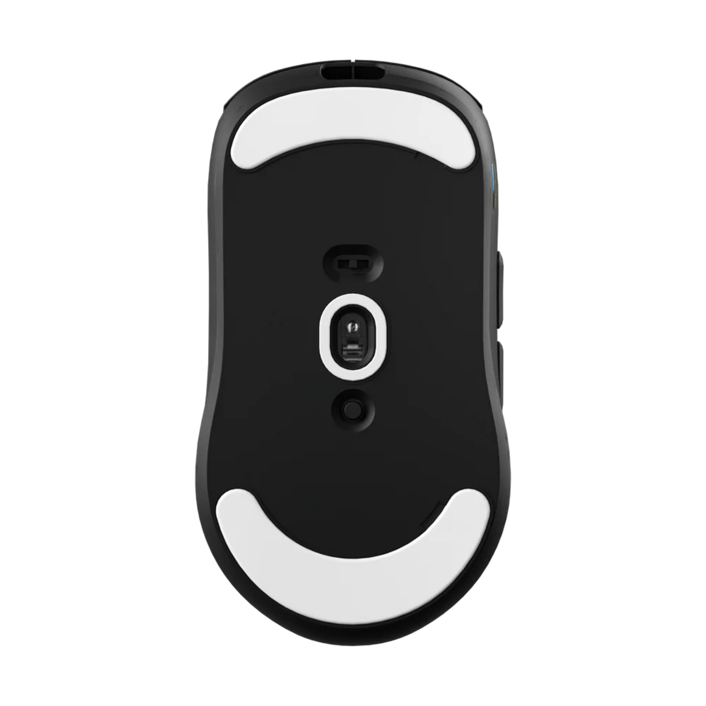 Descubre Scyrox V8, el mouse gamer inalámbrico ultraligero de solo 36 g, diseñado para brindarte velocidad, precisión y control absoluto en cada partida. Equipado con sensor PAW3950 y tasa de sondeo de 8 K Hz para un rendimiento competitivo sin límites. Disponible con envíos a regiones seleccionadas.