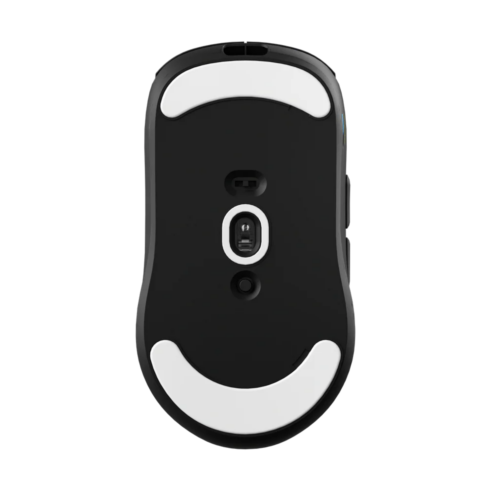 Descubre Scyrox V8, el mouse gamer inalámbrico ultraligero de solo 36 g, diseñado para brindarte velocidad, precisión y control absoluto en cada partida. Equipado con sensor PAW3950 y tasa de sondeo de 8 K Hz para un rendimiento competitivo sin límites. Disponible con envíos a regiones seleccionadas.