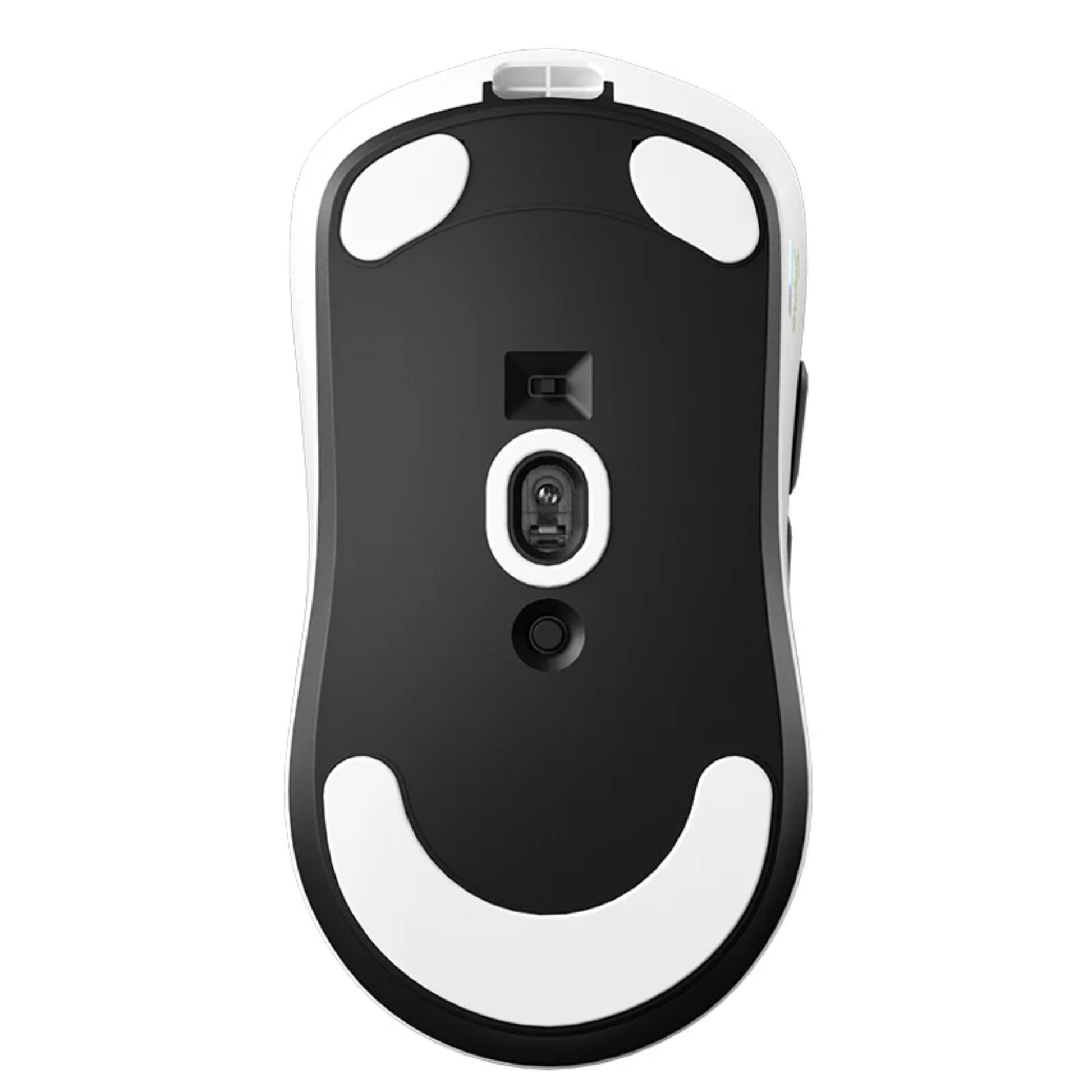 mejor mouse ligero 40g Scyrox V6 Chile