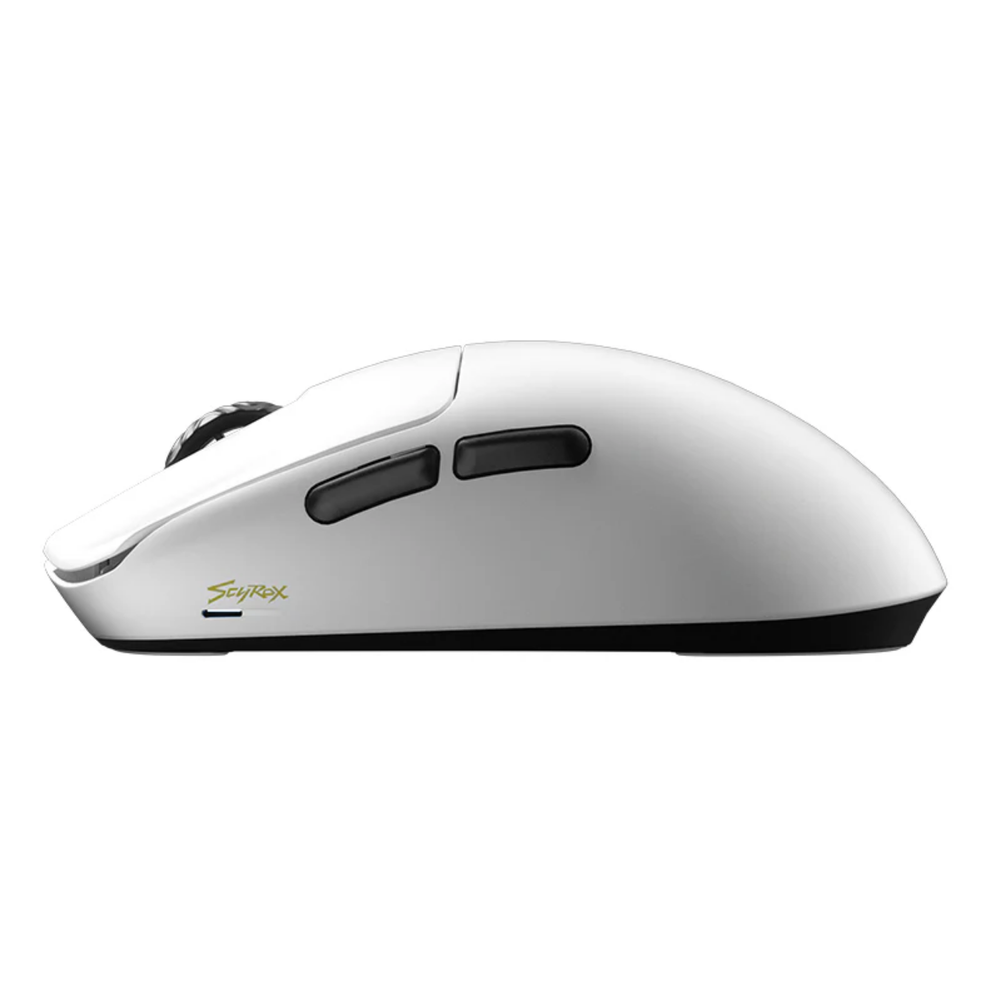 mejor mouse ligero 40g Scyrox V6 Chile