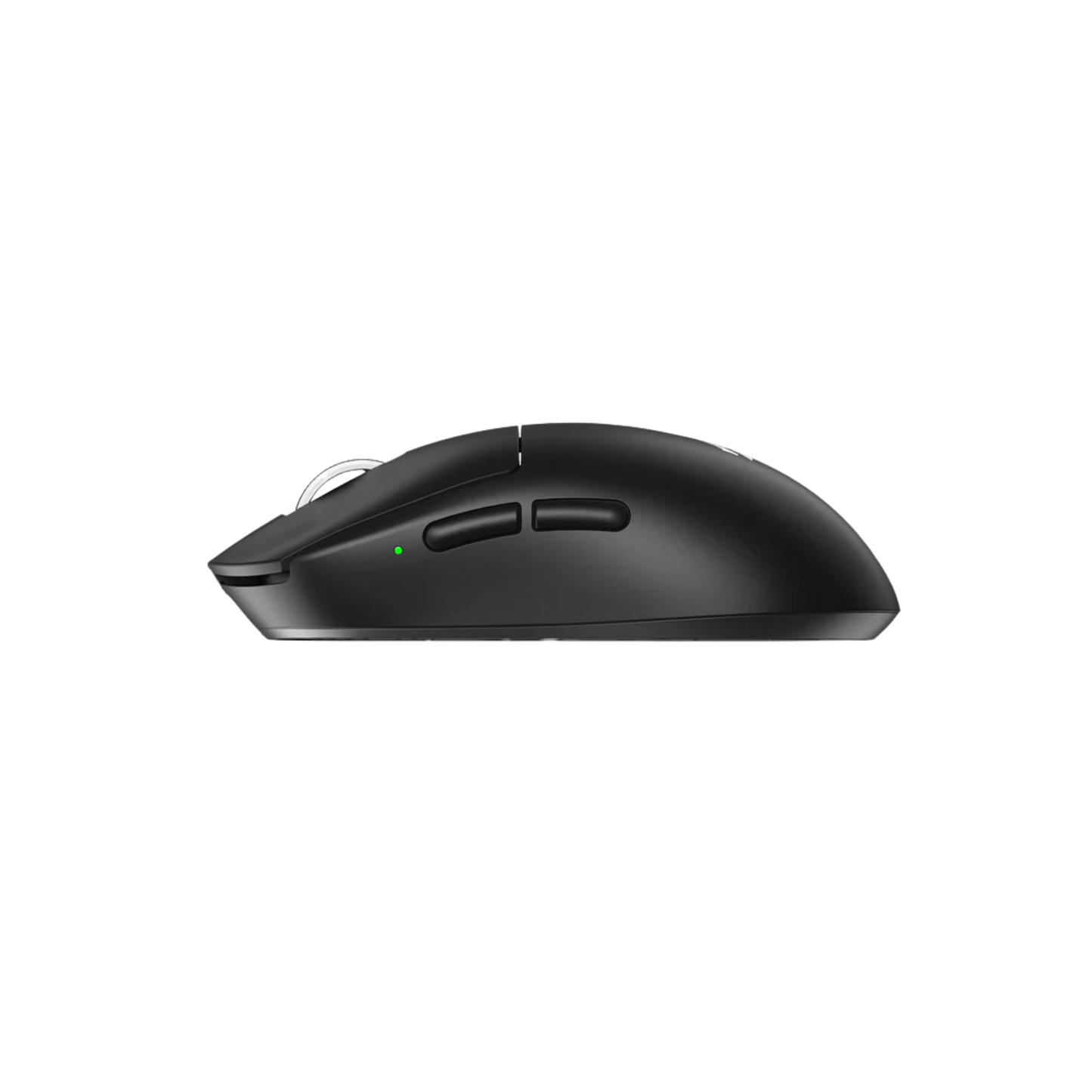 "Descubre MCHOSE A7 V2 Pro, el mouse gamer inalámbrico de élite con sensor PAW3395 y hasta 26.000 DPI, diseñado para ofrecer velocidad, precisión y control absoluto en cada partida. Tecnología 8K Hz para respuesta instantánea, triple modo de conexión.
