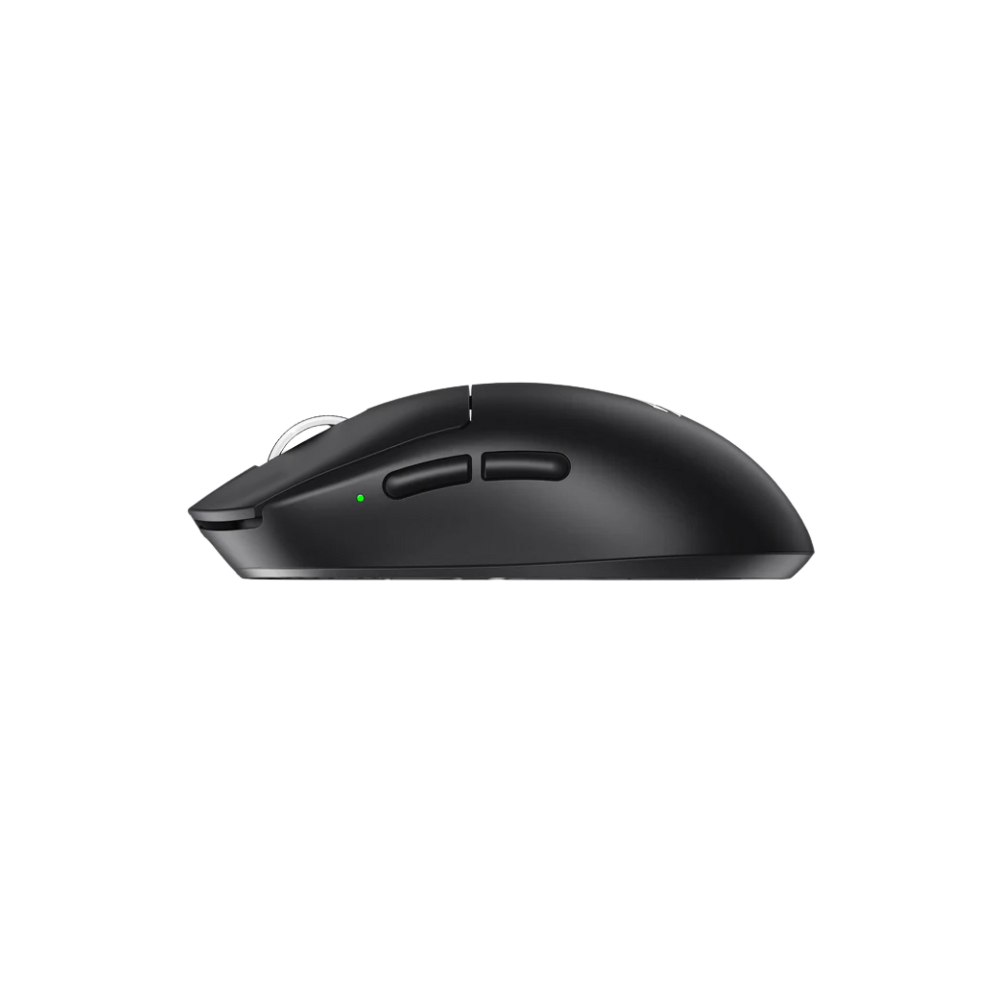 "Descubre MCHOSE A7 V2 Pro, el mouse gamer inalámbrico de élite con sensor PAW3395 y hasta 26.000 DPI, diseñado para ofrecer velocidad, precisión y control absoluto en cada partida. Tecnología 8K Hz para respuesta instantánea, triple modo de conexión.